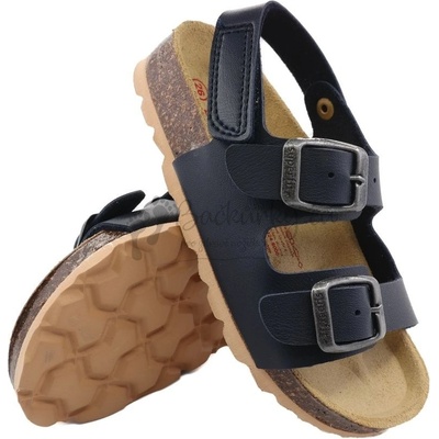 Superfit 0-800124-8000 modrá – Zboží Mobilmania