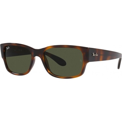 Ray-Ban RB4388 710 31
