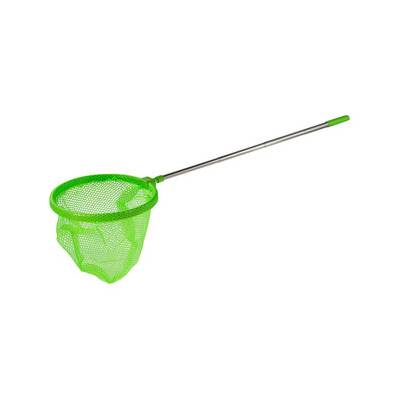 Bigjigs Toys síťka teleskopická