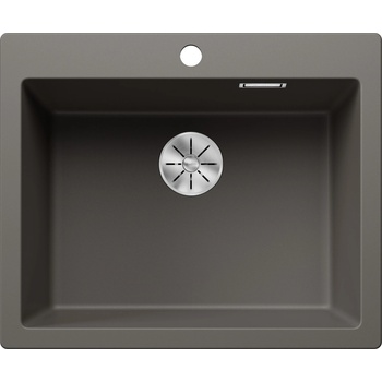 BLANCO PLEON 6 sivá vulkán