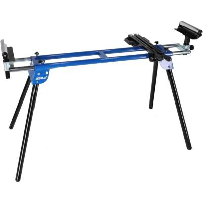 Dedra Stôl k pokosovej píle nosnosť 150 kg N112