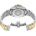 Certina C032.007.22.116.00