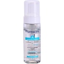 Pharmaceris A-Allergic&Sensitive Puri-Sensilium čistící pěna na obličej a oči 150 ml