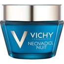 Prípravky na vrásky a starnúcu pleť Vichy Neovadiol NUIT Compensating complex nočný krém 50 ml