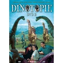 Dinotopie 2 DVD