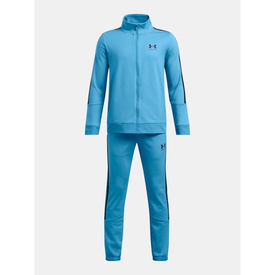 Under Armour UA B Icon Плетена спортна екипировка за момчета Under Armour | Sin | Момчешки | L