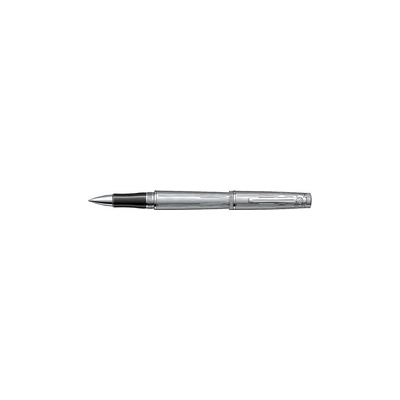 Scrikss Heritage Platinum 380785