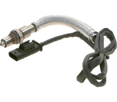 Lambda sonda BOSCH 0 281 004 638 (0281004638)