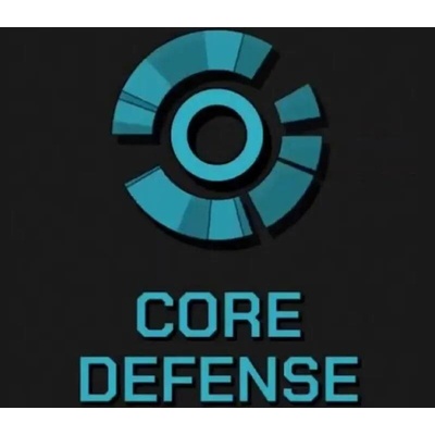 Core Defense