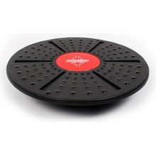 HockeyShot Balance Board