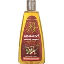 Vivaco Body Tip arganový vlasový šampón 250 ml
