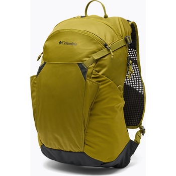 Columbia Туристическа раница Columbia Blackcomb Ridge 30 l mossy green