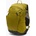 Columbia Туристическа раница Columbia Blackcomb Ridge 30 l mossy green