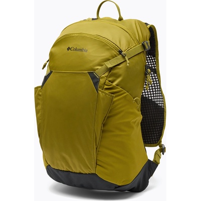 Columbia Туристическа раница Columbia Blackcomb Ridge 30 l mossy green