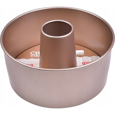 Decora Forma na bábovku průměr 20,5cm – Zboží Mobilmania