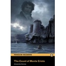 Count of Monte Cristo Dumas Alexander