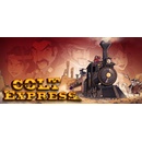 Colt Express