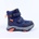 CSCK 387 Blue
