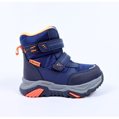 CSCK 387 Blue