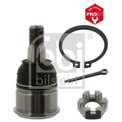 Podpora/kloub FEBI BILSTEIN 42138