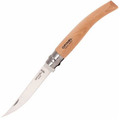 OPINEL SLIM VRI N°10 Inox