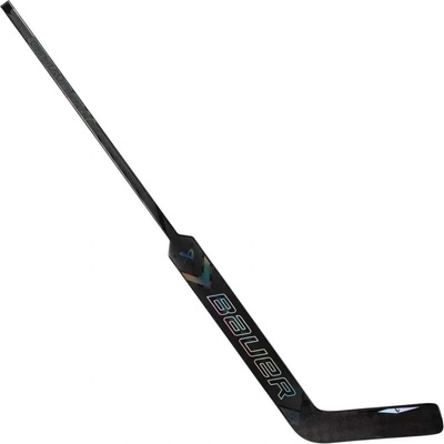 Br. hokejka BAUER Supreme Shadow SR