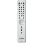 GENERAL YAMAHA RAS15 - съвместимо дистанционно управление на марката General (RAS15) Дистанционно