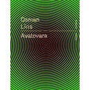 Avalovara - Osman Lins