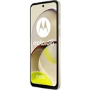 Motorola Moto G14 256GB 8GB RAM Dual