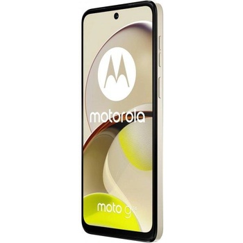 Motorola Moto G14 256GB 8GB RAM Dual