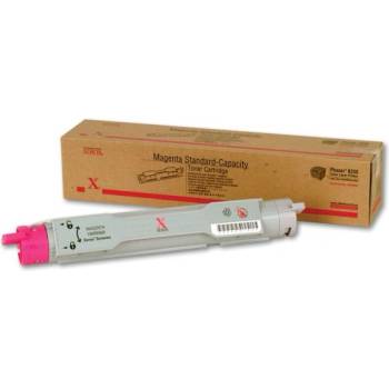 Xerox КАСЕТА ЗА XEROX Phaser 6250 - Magenta - PN 106R00669 (106R00669)