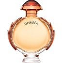 Paco Rabanne Olympéa Intense parfémovaná voda dámská 50 ml