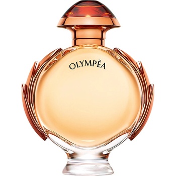 Paco Rabanne Olympéa Intense parfémovaná voda dámská 50 ml