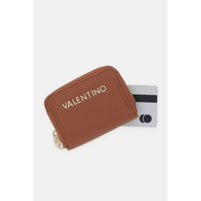 Valentino Портмоне Valentino Bags DELIA RE (VPS9QF139)
