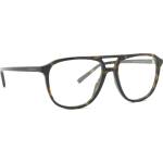 Gucci GG2237O 002 54