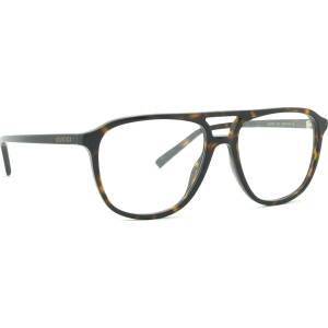 Gucci GG2237O 002 54