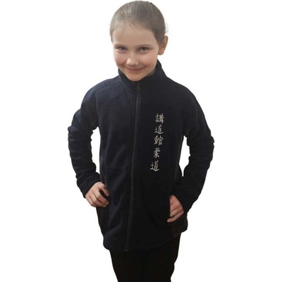 Dětská Kodokan Judo