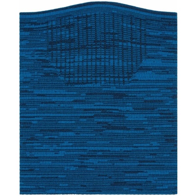 EISBÄR Active Multitube green blue-midnight-deep blue