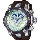 Invicta 14461