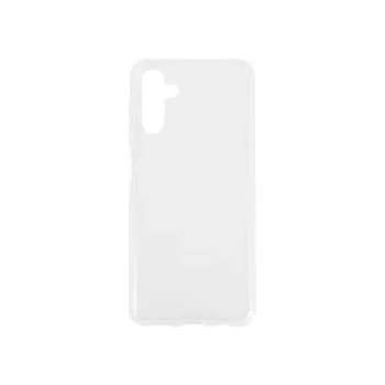 Image 1 of Sentio Калъф Back Cover за Samsung Galaxy A13 5G