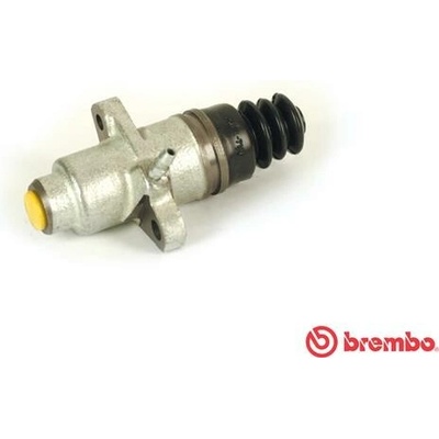 Pomocný spojkový válec BREMBO E 23 001 (E23001)