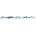STIHL Верига 12 (30 см. ), 1/4 P, 1.1, 64 звена, STIHL Picco Micro 3 (PM3) (36700000064)