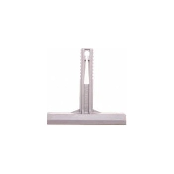 Wago Marker stand with height adjustment 2009-163 /25pcs /