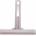 Wago Marker stand with height adjustment 2009-163 /25pcs /
