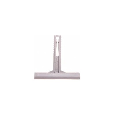 Wago Marker stand with height adjustment 2009-163 /25pcs /
