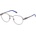 Timberland TB50028 008