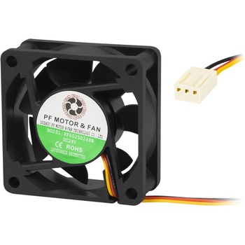 JING DA FAN 85-626