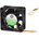 JING DA FAN 85-626