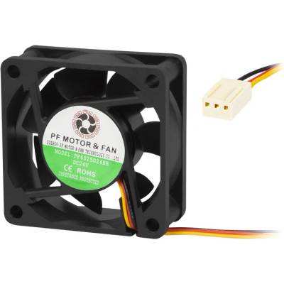 JING DA FAN 85-626