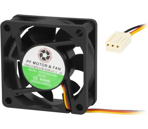 JING DA FAN 85-626